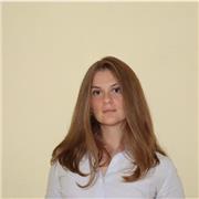 offro ripetizioni di matematica o per materie scientifiche per elementari, medie, liceo e anche università